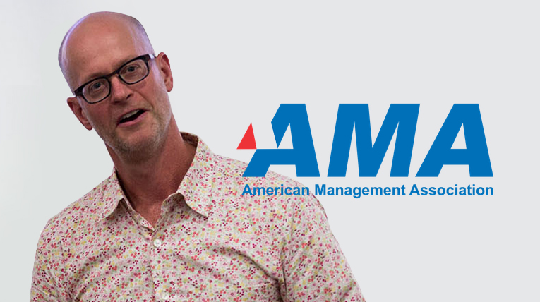 AMA podcast with Dan Cable